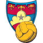 Gubbio logo