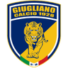 SSC Giugliano