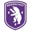 K. Beerschot V.A. Logo