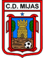 Deportiva Minera Logo