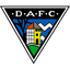 Dunfermline Athletic Logo