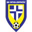 Inter Zaprešić Logo
