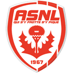 Nancy logo