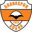 Adanaspor Logo