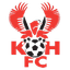 Kidderminster Harriers Logo