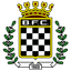 Boavista Logo