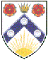 Lowestoft Town Logo