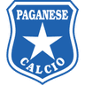 Paganese