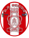 Rende