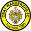 Cray Wanderers Logo