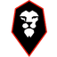 Salford City Logo