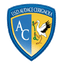 Audace Cerignola Logo