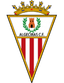 Algeciras Logo