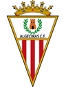 Algeciras
