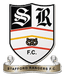 Stafford Rangers Logo