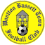 Wootton Bassett Town Logo