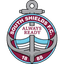South Shields Logo