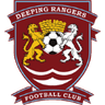 Deeping Rangers