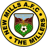 New Mills