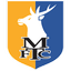 Mansfield Town Logo