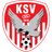 Kapfenberger SV