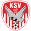 Kapfenberger SV Logo