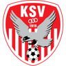 Kapfenberger SV