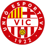 Vic logo