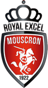 Royal Excel Mouscron