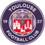 Toulouse Logo