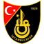 İstanbulspor Logo