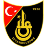 İstanbulspor