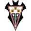 Albacete Logo