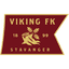 Viking Logo