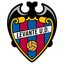 Levante Logo