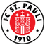 St. Pauli Logo