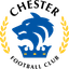 Chester Logo