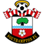 Southampton Logo