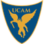UCAM Murcia Logo