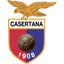 Casertana Logo