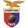 Casertana