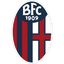 Bologna Logo