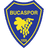 Bucaspor