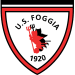 Foggia logo