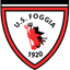 Foggia Logo