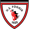 Foggia
