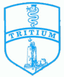 Tritium Logo