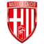 Matelica Calcio Logo