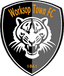 Worksop Town Logo