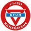 KFUM Logo